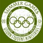 2012 SUMMER Games logo.jpg